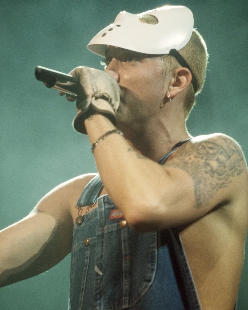 howlingbecker's tweet image. 𝗔𝗻𝗴𝗲𝗿 𝗠𝗮𝗻𝗮𝗴𝗲𝗺𝗲𝗻𝘁 𝗧𝗼𝘂𝗿: Opening.

ㅤㅤㅤ[2 𝒐𝒇 2] El show fue increíble, me quedé totalmente exhausto, pero valió la pena. Dejaré por aquí algunas fotos, estoy más que feliz. 

ㅤㅤ     Happy Halloween, fuckers.