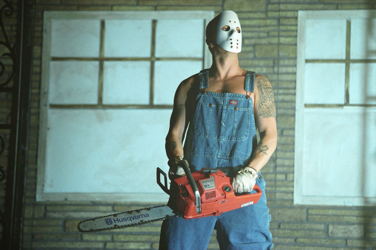 howlingbecker's tweet image. 𝗔𝗻𝗴𝗲𝗿 𝗠𝗮𝗻𝗮𝗴𝗲𝗺𝗲𝗻𝘁 𝗧𝗼𝘂𝗿: Opening.

ㅤㅤㅤ[2 𝒐𝒇 2] El show fue increíble, me quedé totalmente exhausto, pero valió la pena. Dejaré por aquí algunas fotos, estoy más que feliz. 

ㅤㅤ     Happy Halloween, fuckers.