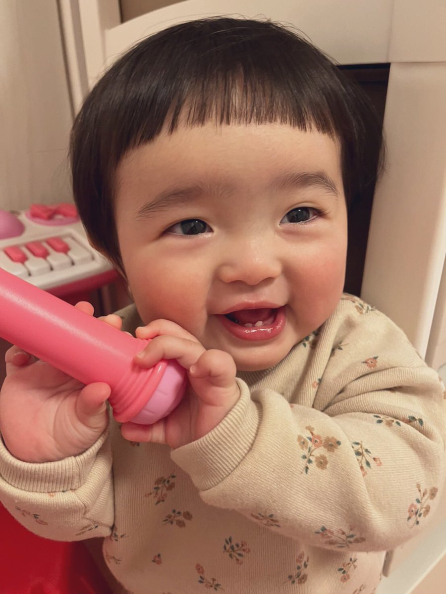 でぐち Exit Sho Twitter