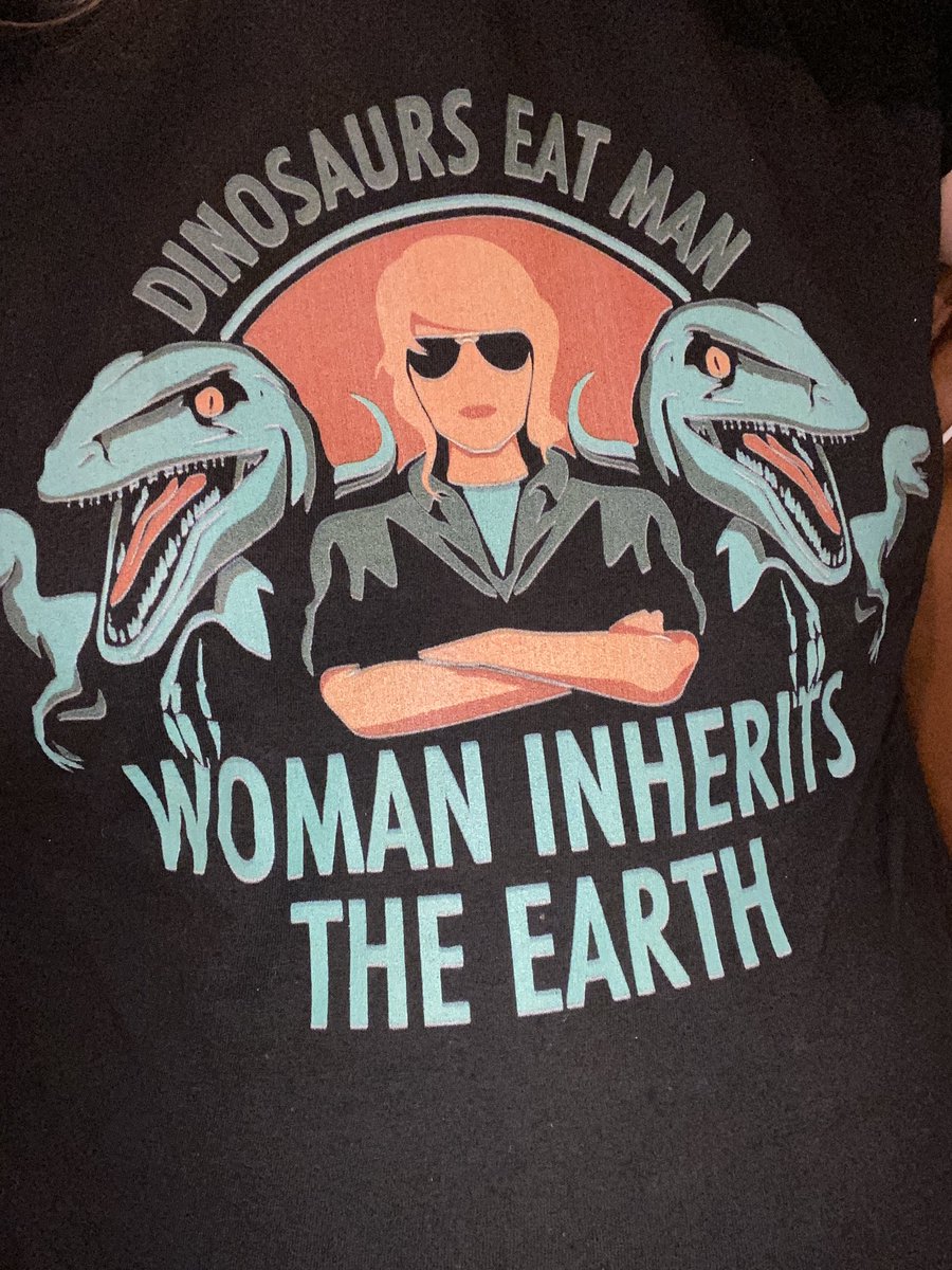 Laura McNamara (she/her) tweet media