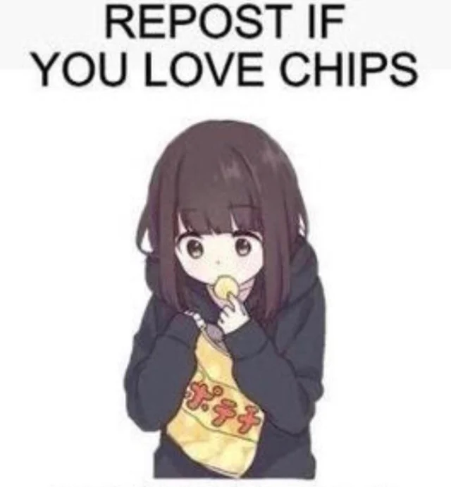CroppedMemes tweet picture