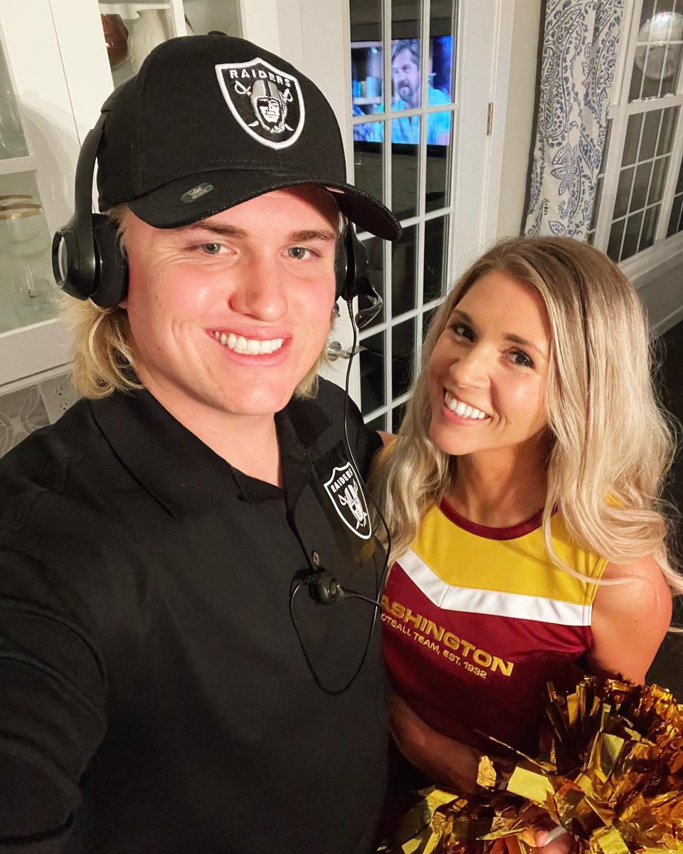 Kate Lee tweet media