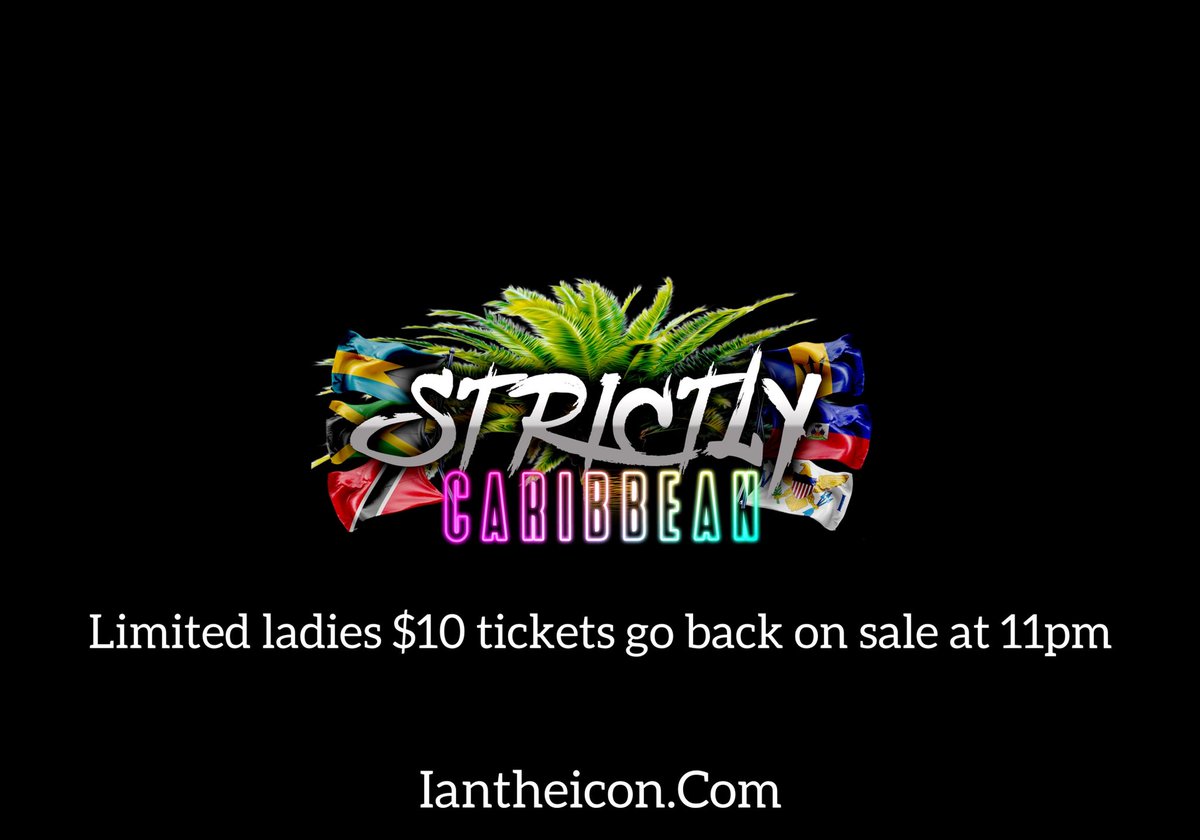 Collision Dance Team🔥 tweet media