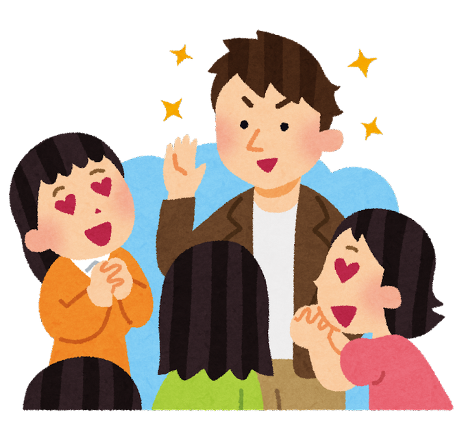 いい酵母の日のtwitterイラスト検索結果 いい酵母の日のtwitterイラスト検索結果
