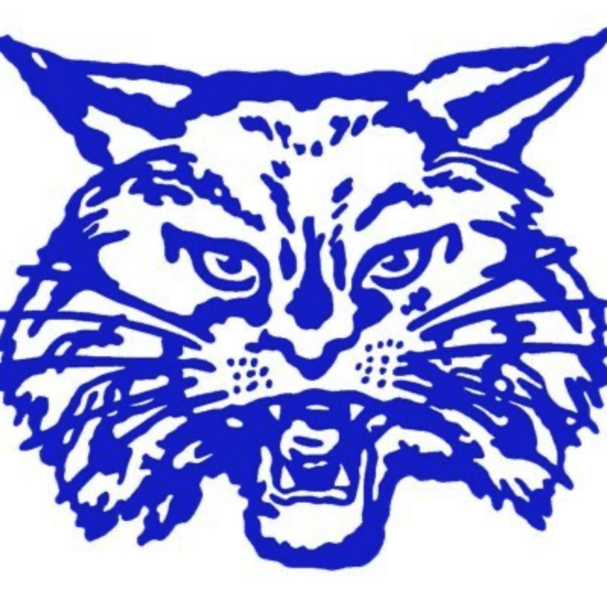 L_HouseClassic's tweet photo. Welcome to our neighbors from McNairy Central.  Coach Stacy Riley @Riley0218 will bring youth to the @L_HouseClassic this year.  The Bobcats will be led by 2022 Eli Yopp and 2023’s Nate Moore and Simon Whitaker.  #ExcitedToSeeTheBobcats #26DaysAndCounting https://t.co/iDLFQ3MCmr