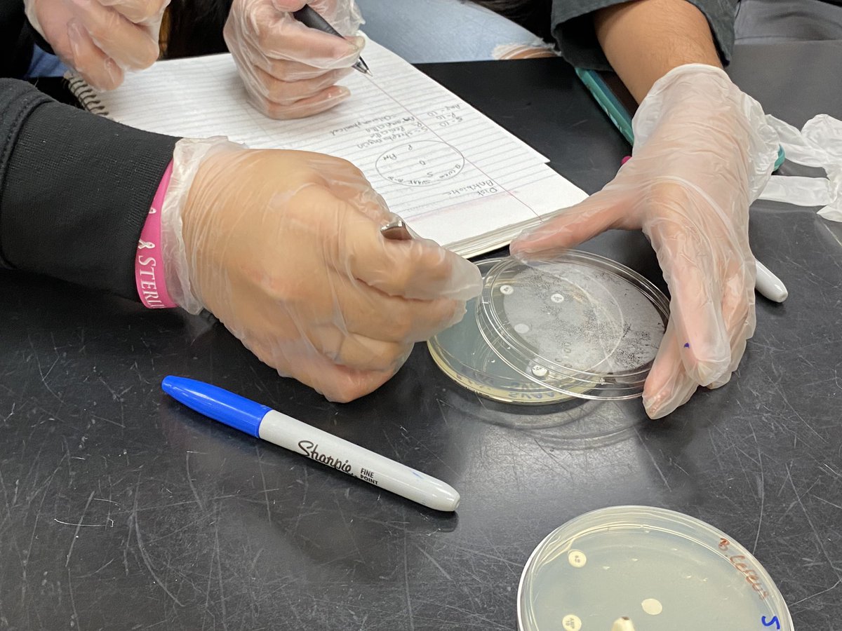 Billy Renfroe tweet media