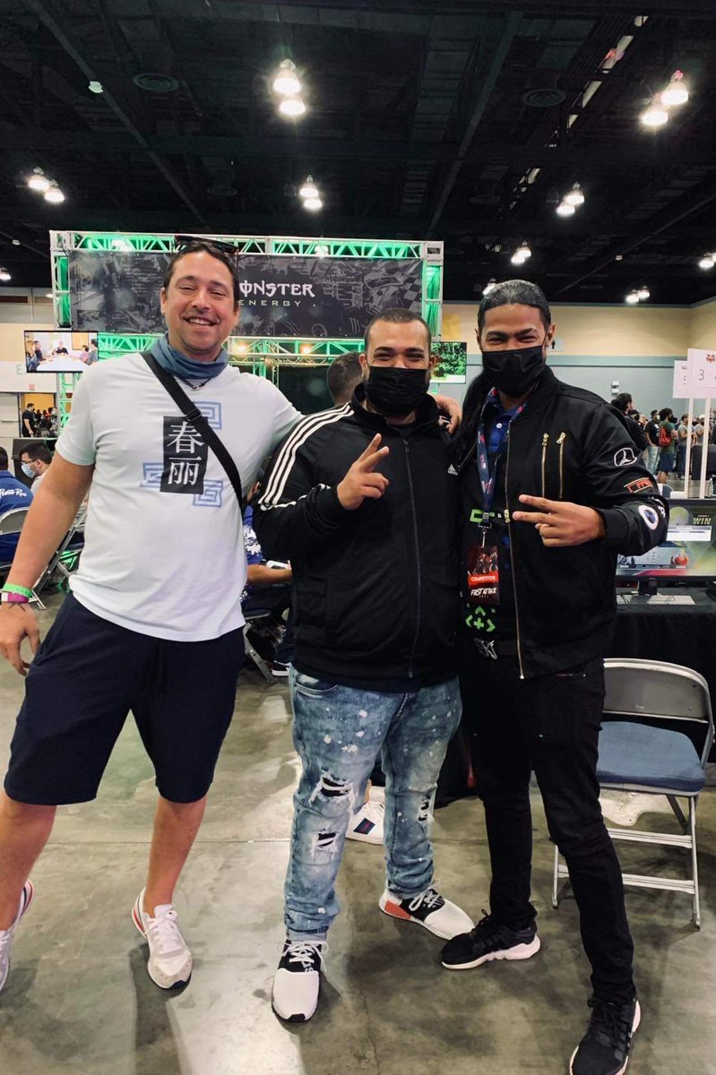 Road in first attack PR 🔥🔥🔥