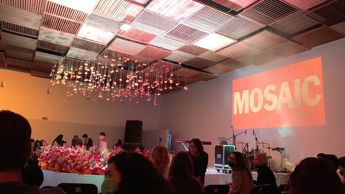 Kalik182Kalik's tweet photo. @MosaicMx my house 🤩🔥❤️ https://t.co/hQIOglyEq5