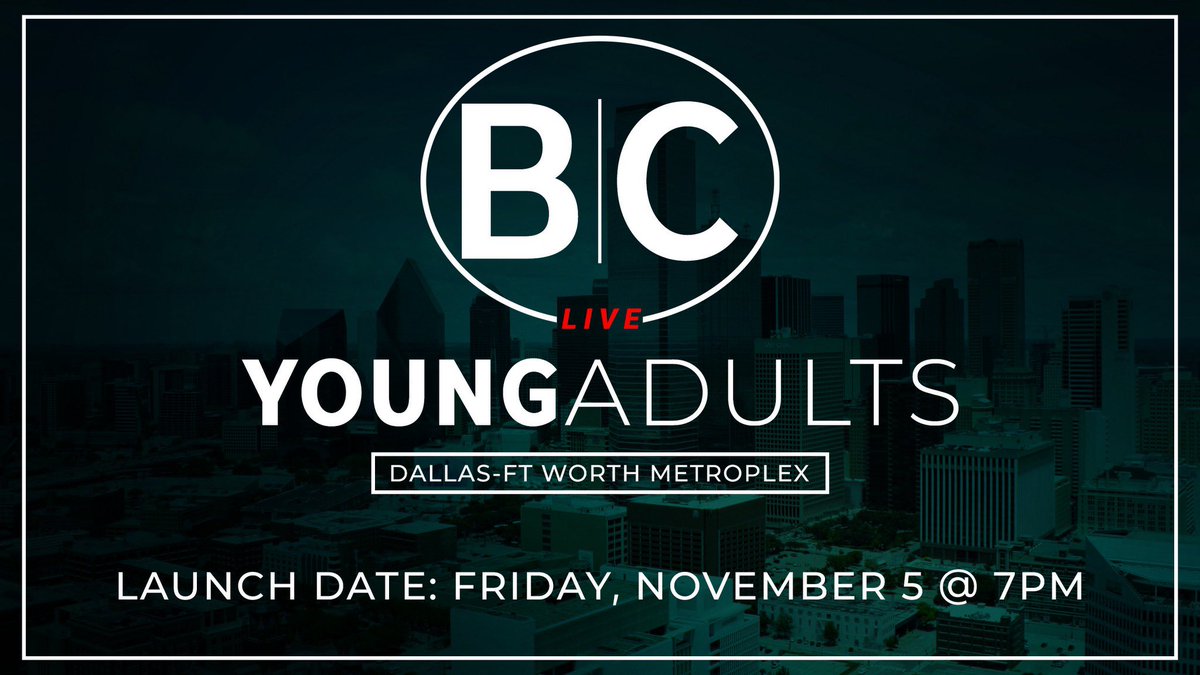 MY🎶🌟 tweet media