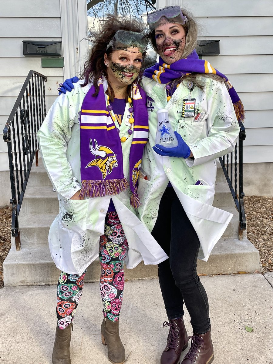 Heidi Bargmann tweet media