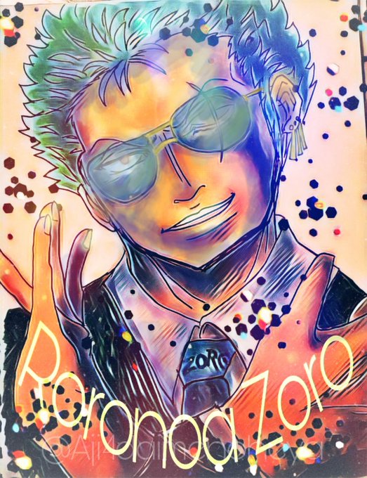 パーフェクトヒューマンのtwitterイラスト検索結果 古い順