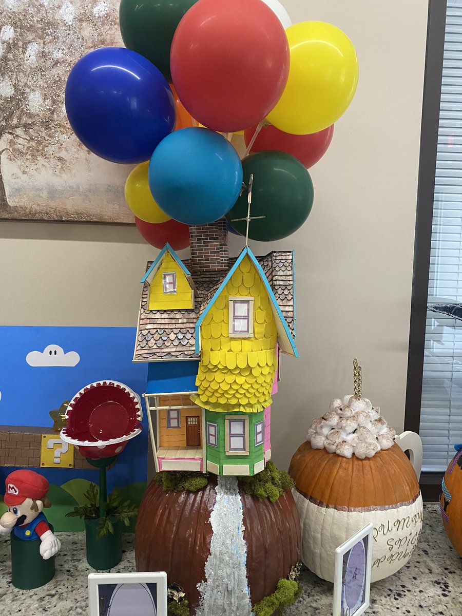 Lisa Jenkins tweet media