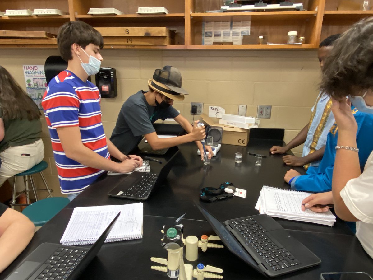 Billy Renfroe tweet media