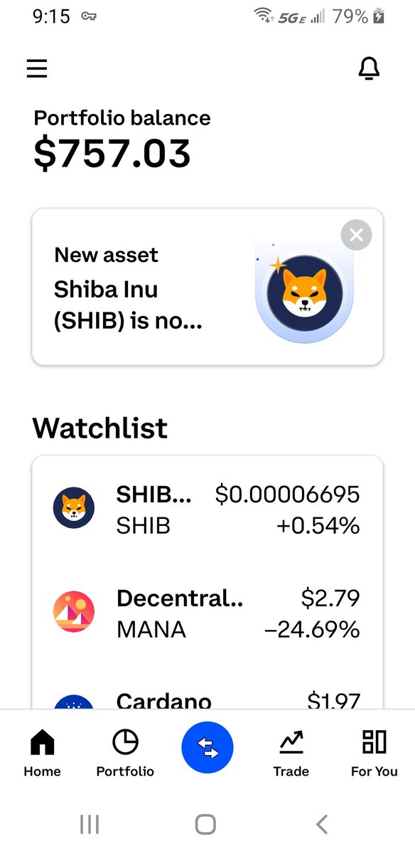 david knowles (@davidkn90640506) on Twitter photo 