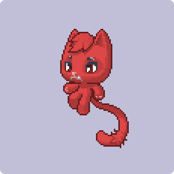 PixelMeowNFT's tweet photo. 🎃👻HAPPY HALLOWEEN!👻🎃

Have a spooktacular day, Kitties! 🤪

💎 Mint here: https://t.co/nMka3FKWAQ
 🤙 Discord: https://t.co/mN7Cf2aAdC

#NFT #NFTs #NFTGiveaway #NFTCommunity #NFTdrops #NFTDrop #ETH #nftcollector #NFTLaunch #cryptoart #PixelMeow https://t.co/P7FZ1w37Wy