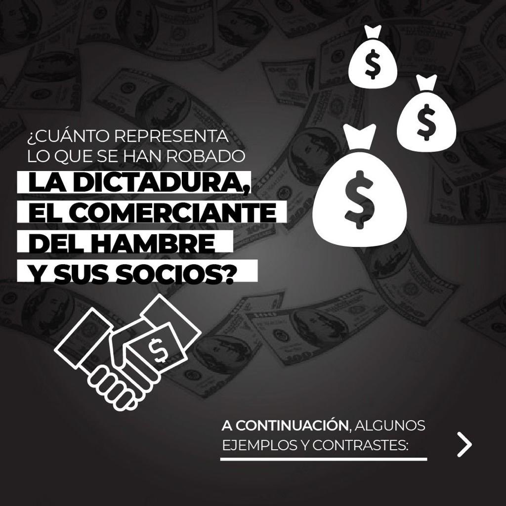 Juan Guaidó tweet media