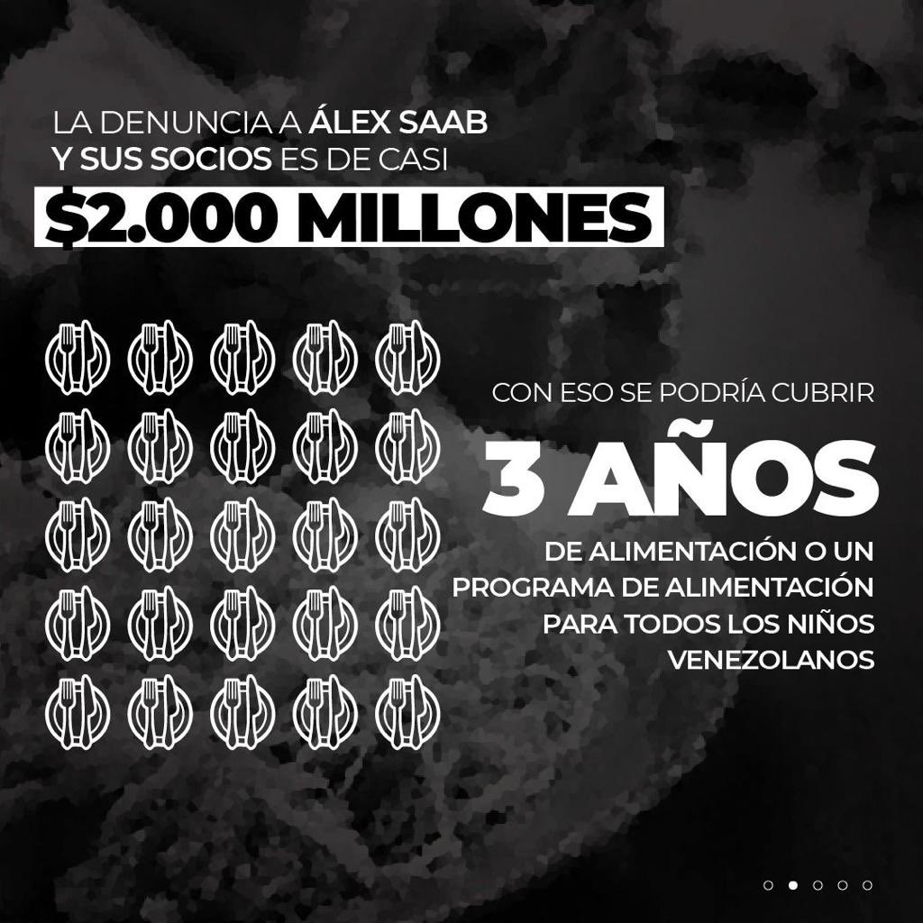 Juan Guaidó tweet media