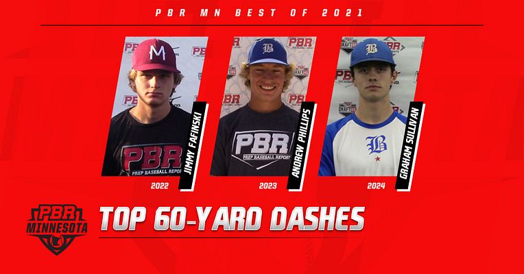 Prep Baseball Minnesota tweet media