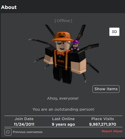 Cosmic on X: #RobloxIsBack Ok so everyone is excited about roblox being  back. But what about extension? Like look at this (Ik Roblox doesn't own  this extension but can somebody tell the