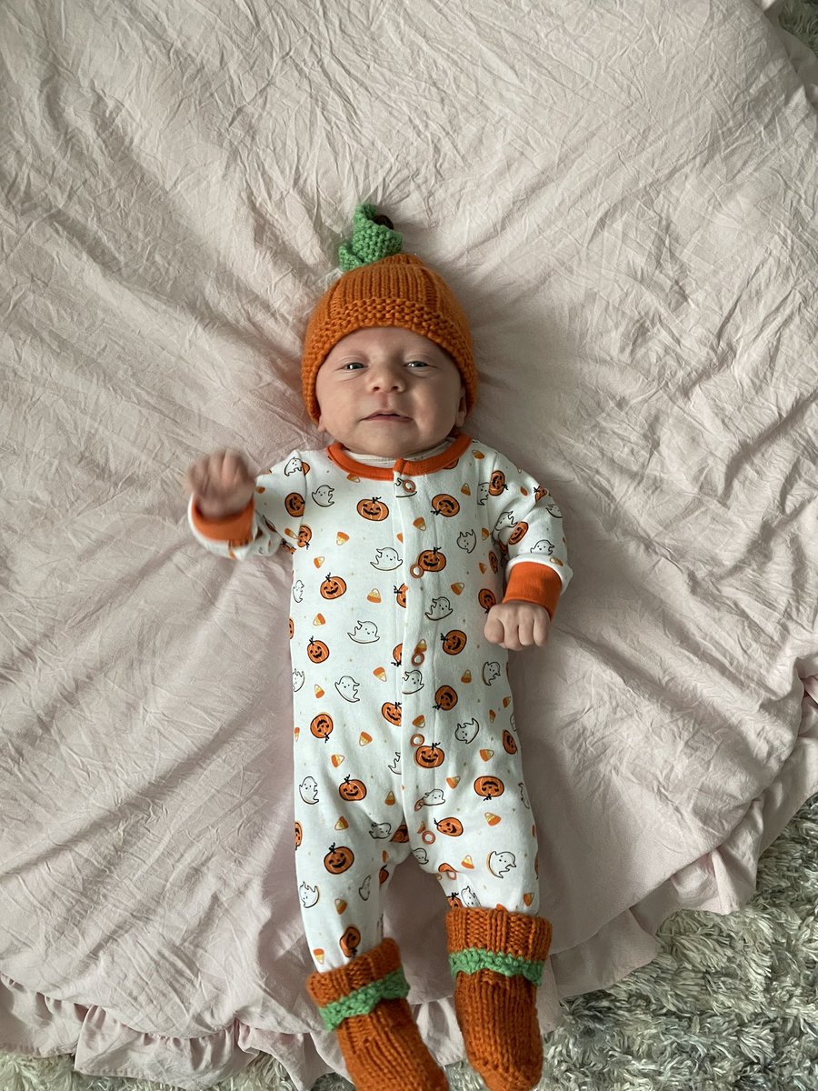 Tiffany Savona tweet media