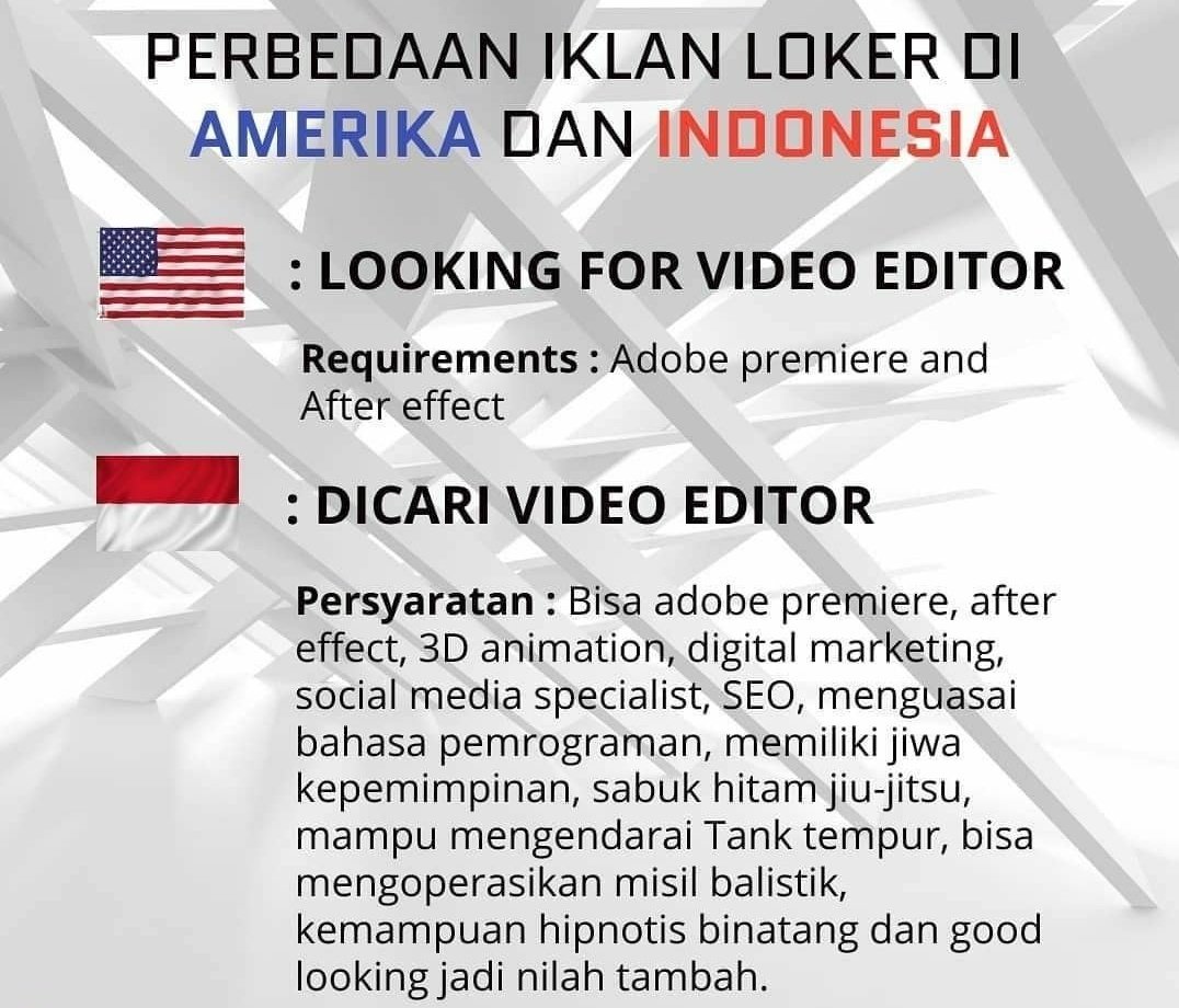 <a href="/anumase/">Anumase !</a> @mas_recruiter