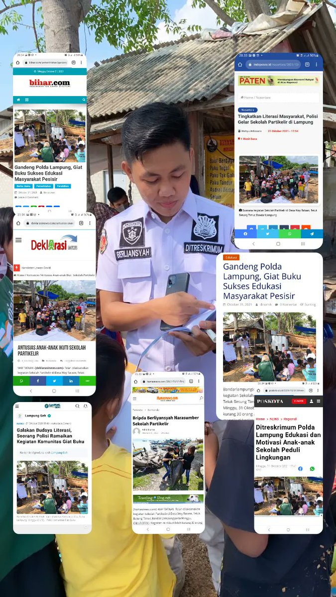 Matthew tweet media
