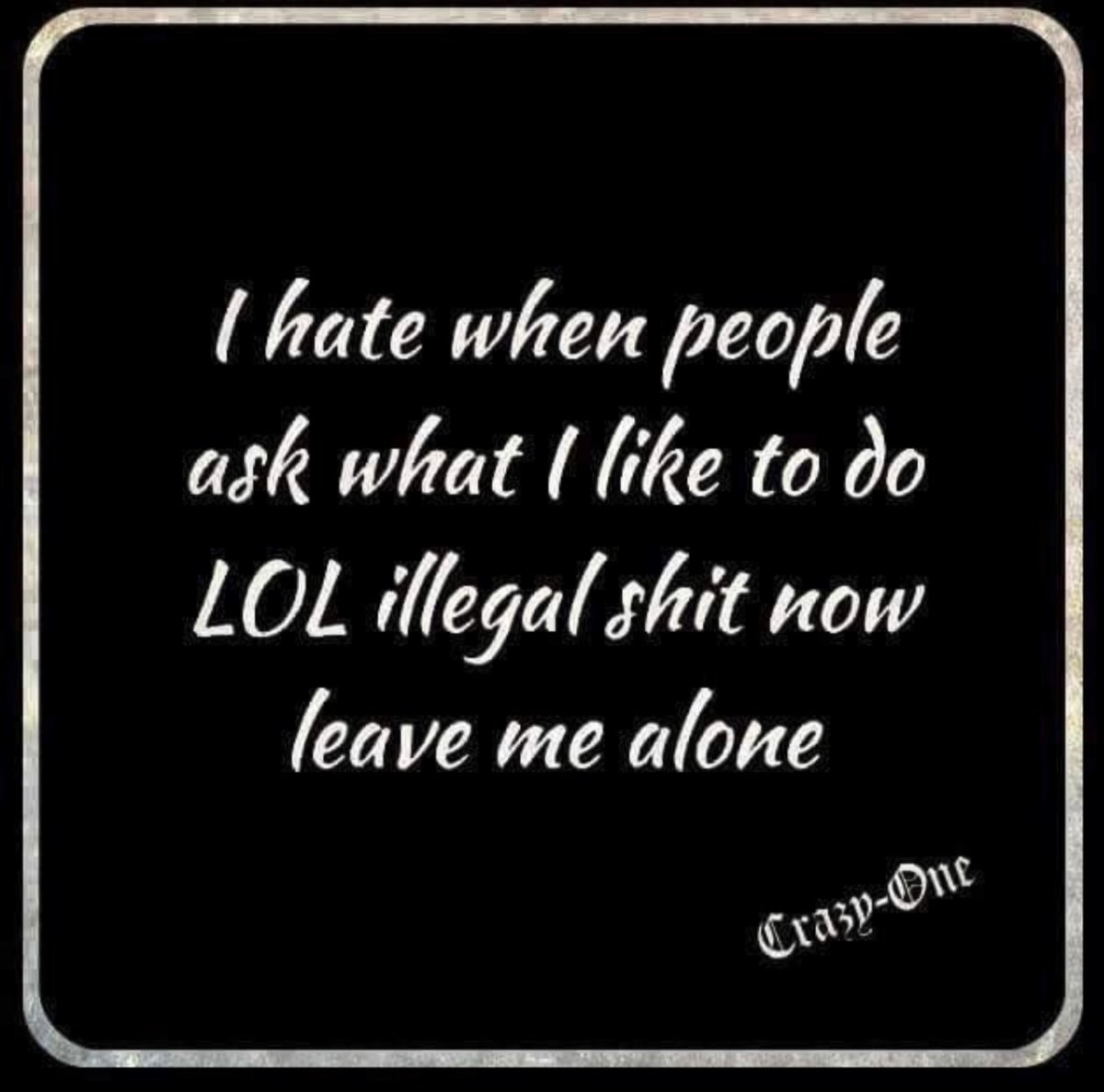 Mogiwan's tweet photo. https://t.co/xuVP6CXh8L