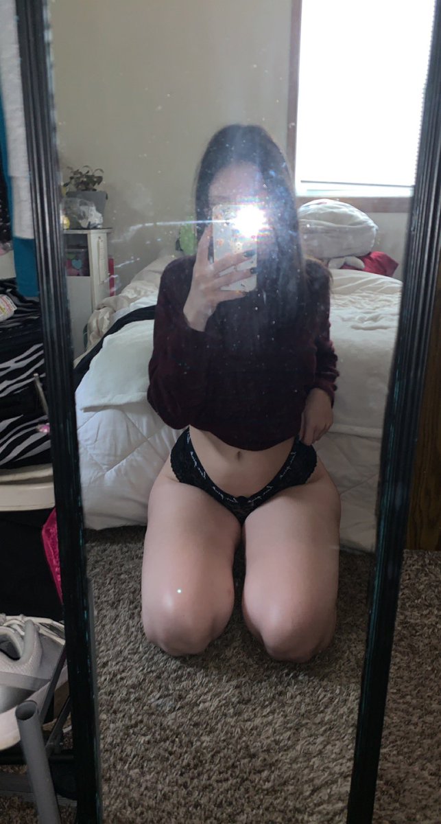 Content from babyygirl_jade