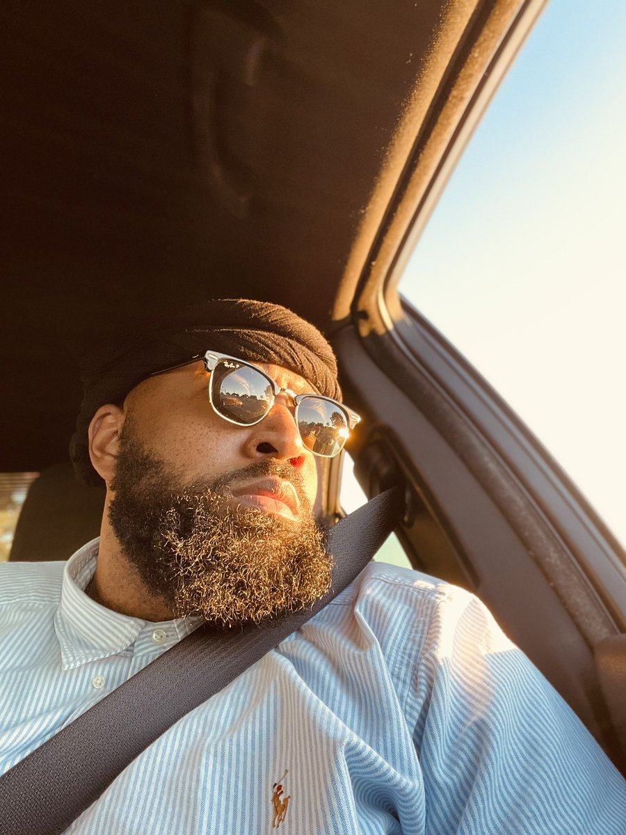 Rodney Jackson tweet media