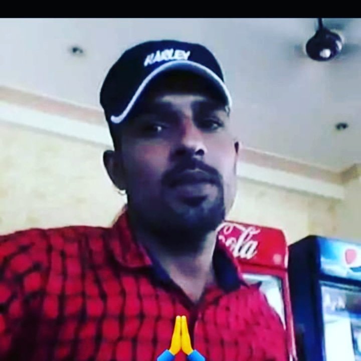 singhds35800's tweet photo. #NewProfilePic https://t.co/cVyTAqMeqB