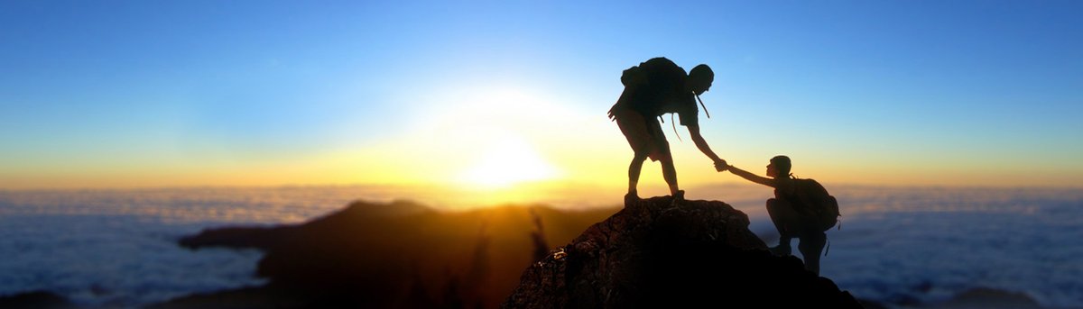 Success is the ability to go from one failure to another with no loss of enthusiasm.