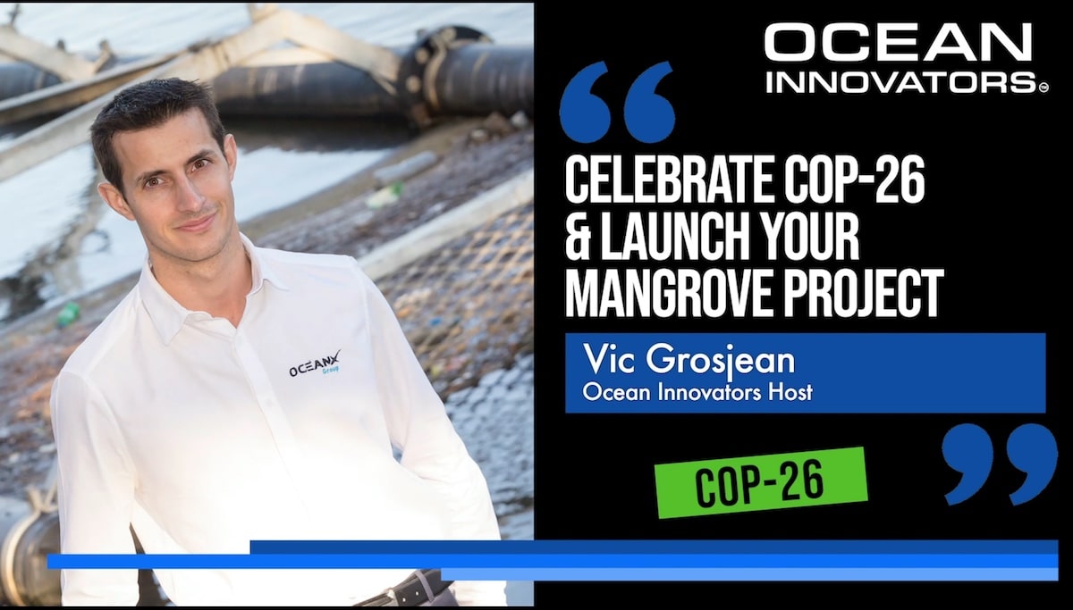 oceaninnovators tweet media