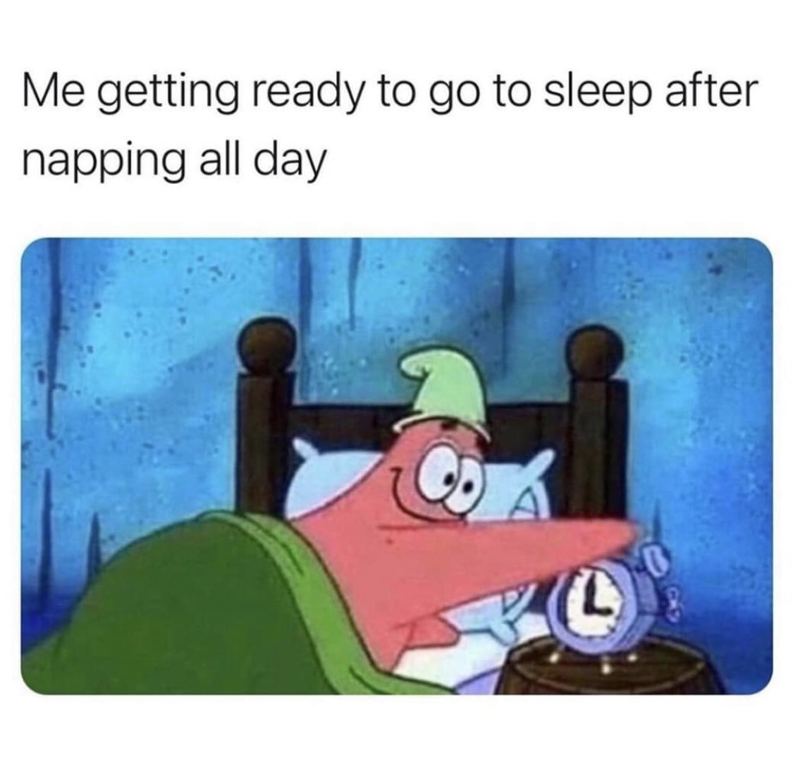 introvertsmemes's tweet photo. https://t.co/MgOsdMHmwN