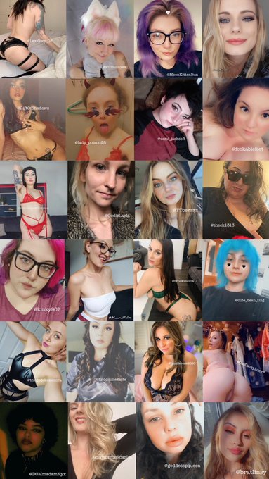 🍆 Bean&rsquo;s Group Cock Rating Menu 🍆          ~ 8 RATINGS GUARANTEED~  $10- Number rating (no comments)<a href="/tag/callmebyyourname"class="tags"><span>#callmebyyourname</span></a>