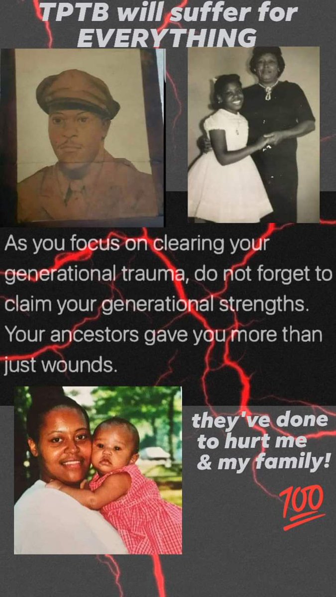 msrlw's tweet image. #TargetedIndividuals #TargetedSinceBirth &amp;amp; generationally bc of rare #DNA/#Bloodtype. #RhesusNegative #ABNegative &amp;amp; African-American. True for less than 1%. Subj to much! #UnethicalHealthcare incl #Experimentation #Torture No #InformedConsent #Eugenics #CRISPR #Malpractice etc.