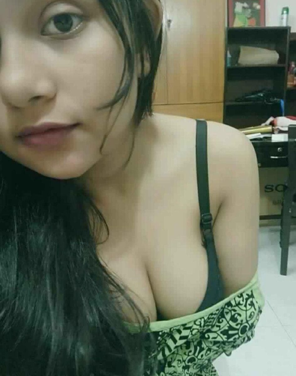 بطه اندر ايدج @a89in_v - Twitter Profile | Sotwe