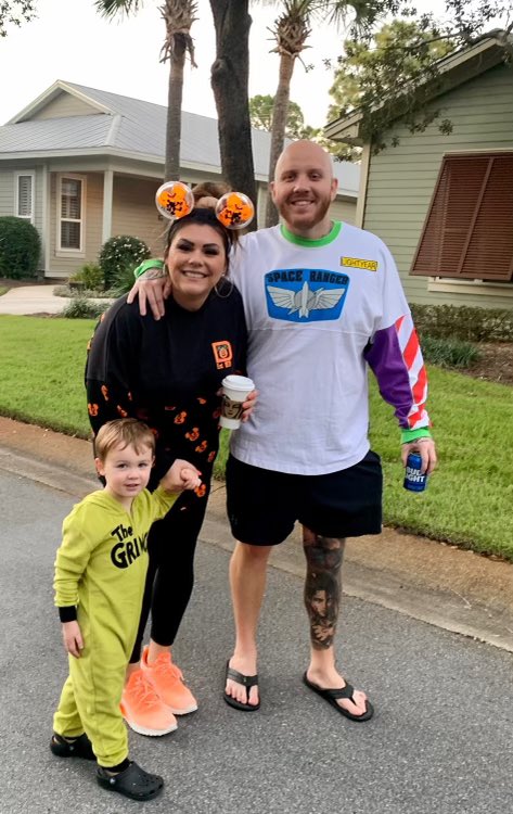 timthetatman-on-twitter-happy-halloween-from-our-family-to-y-all