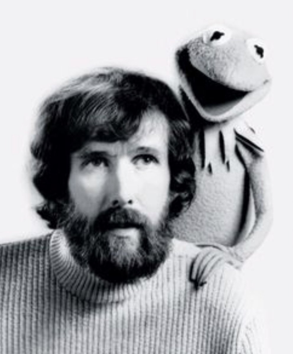 Briana Tortoriello tweet media