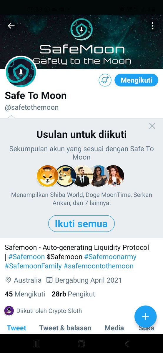 BiyyuBiyancrypt tweet media