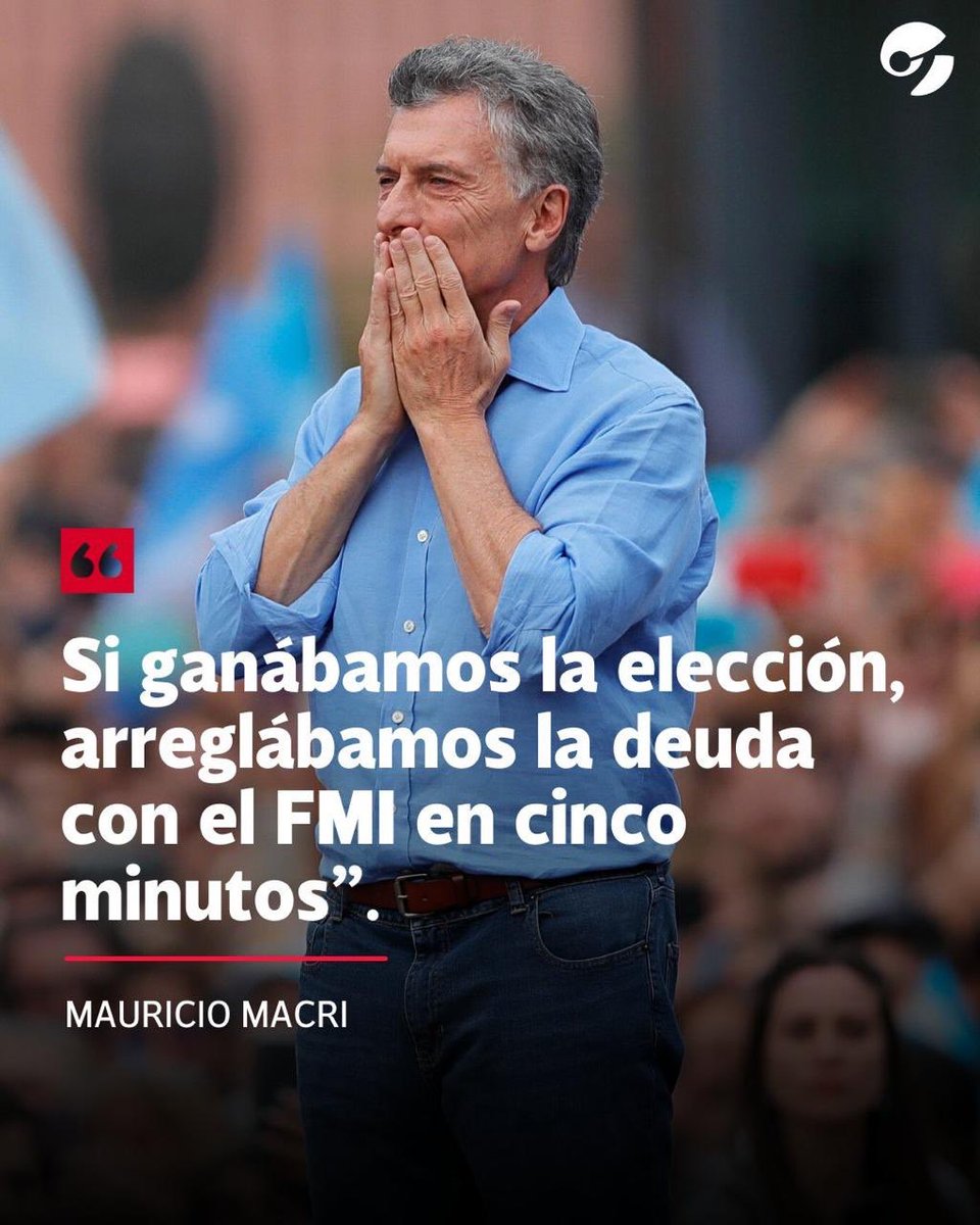 Aníbal Fernández tweet media
