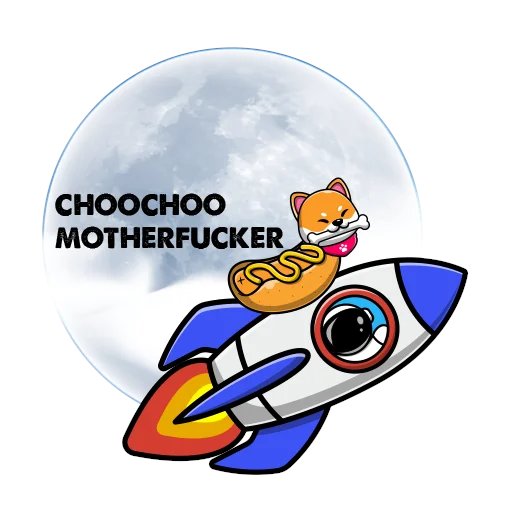 H0TDOGE's tweet photo. HotDoge to the moon! #100xCoin #ToTheMoon #BSC #BSCGem 

Make sure you load up your bags @ https://t.co/M5DMmhV5oB https://t.co/2R04s9myVj