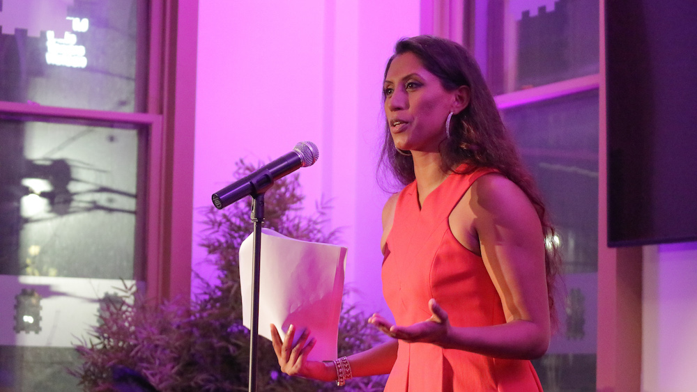 YBF Ventures tweet media