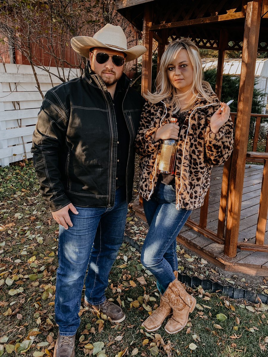 Beth and Rip 🖤 <a href="/colehauser/">Cole Hauser</a> <a href="/Yellowstone/">Yellowstone</a> #YellowstoneTV #yellowstone #bethdutton #duttonranch