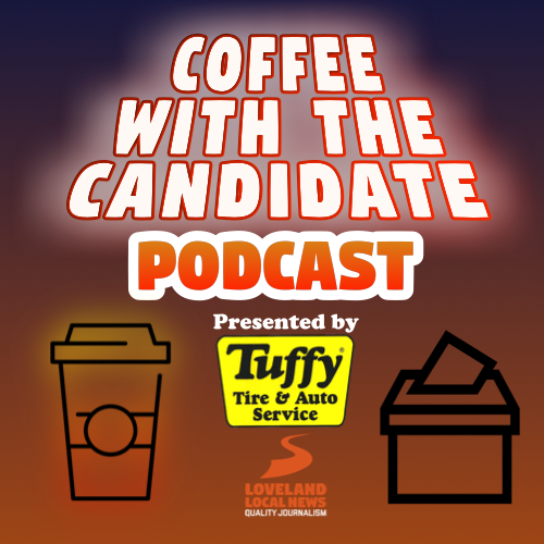 LovelandNewsOH's tweet image. The "Coffee with the Candidate" podcast has reached 1,000 downloads in just a few days! To get informed about the candidates in this Tuesday's election, click 👇🏻
#loveland #ohio #schoolboard #Election2021  #campaign #politics #schools

lvlndnws.com/coffeepodcast