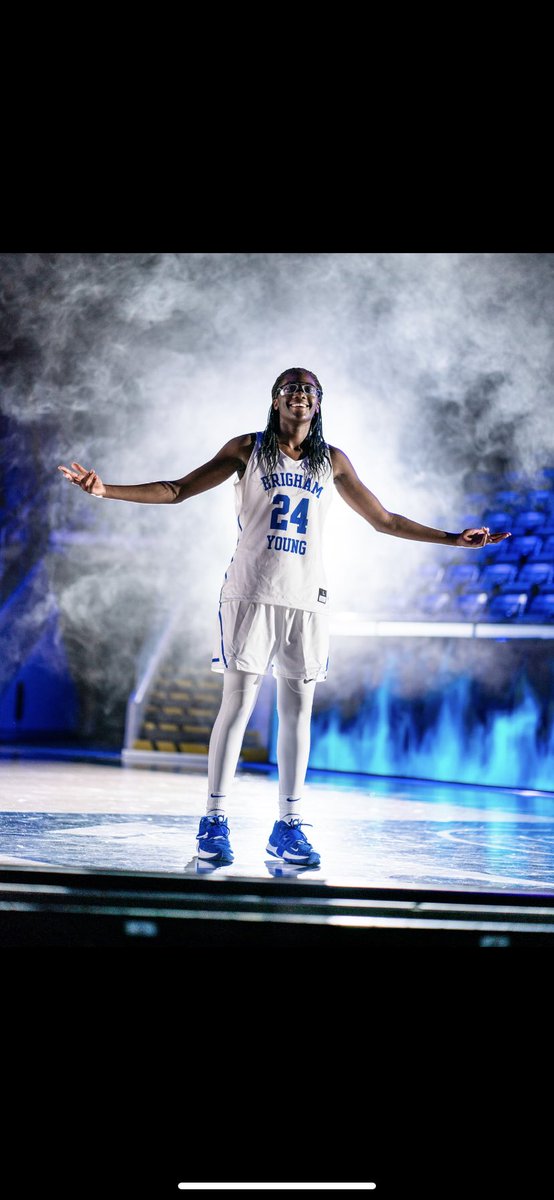 So blessed to be a #smartyathlete thank you @smartystreets for the opportunity!!! appreciate y'all!!