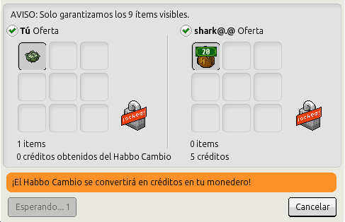 argenisvHB's tweet photo. Gracias al Laberinto Quetzalcoatl por el premio del top 5 @LaberintoQ @shark_LabQ @ESAnubisFM y a liset(numeritos) https://t.co/tNayPNDmpz