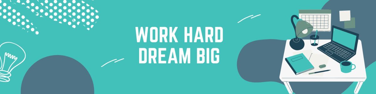 will_shocker's tweet photo. Un #Entrepreneur doit #WORK HARD et #DREAM BIG !!!
#willshocker #canaldor2021 https://t.co/MAWf2Bcoqv