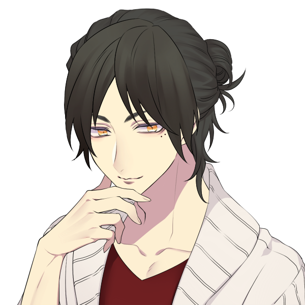 灯篭流しのtwitterイラスト検索結果