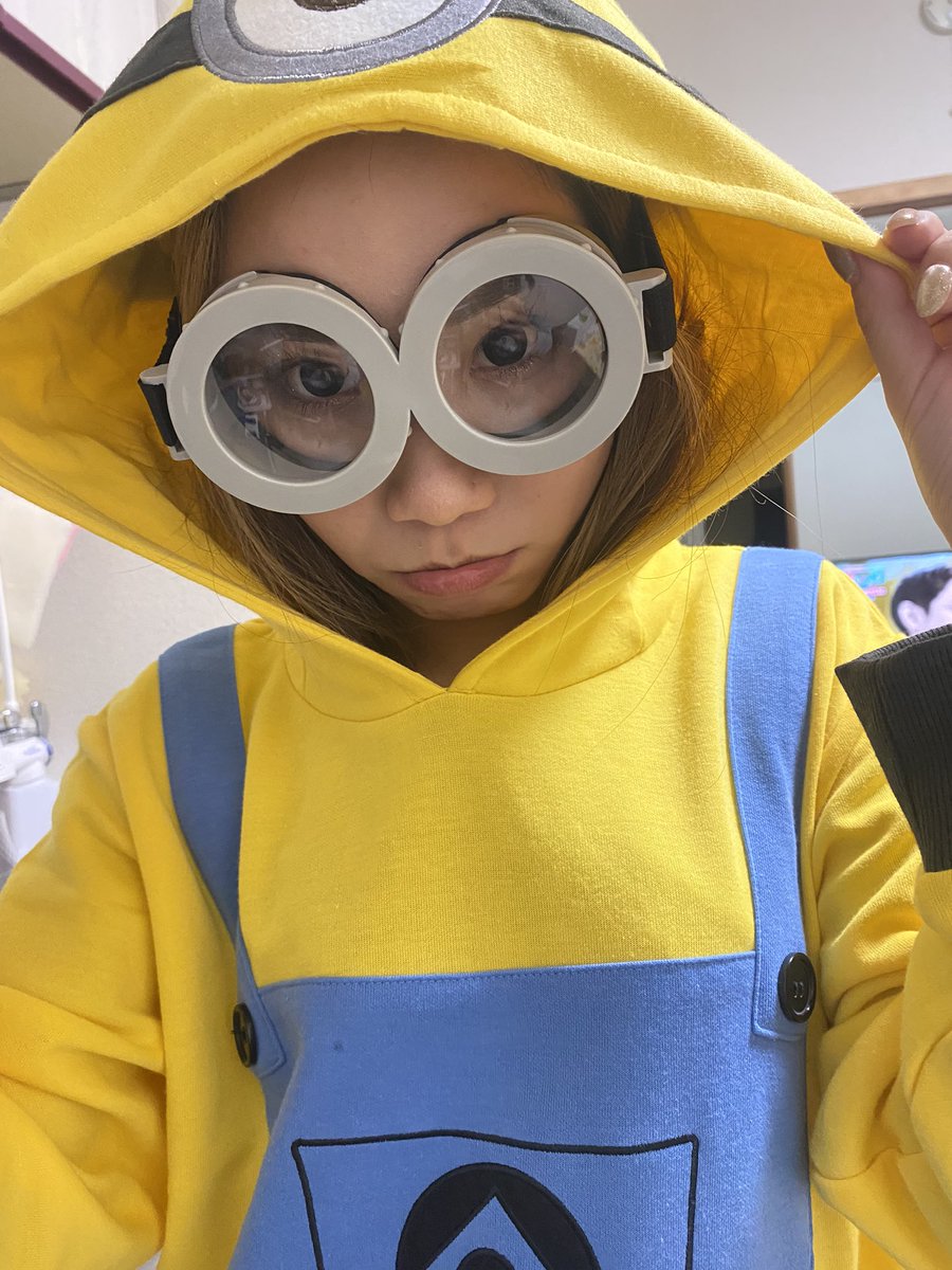 amibadayo4649's tweet photo. お家ハロウィン🎃
2人共かわえーねー🤤
坊ちゃんまた今日から頑張ろね🥺
👩は朝からさみちー
ゆーて泣いてたよ😭
頑張ってくるし
はよ帰るから待っててねー😭 https://t.co/PdGBeyDyLg