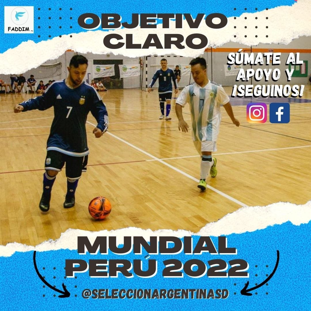 Gustavo caik tweet media
